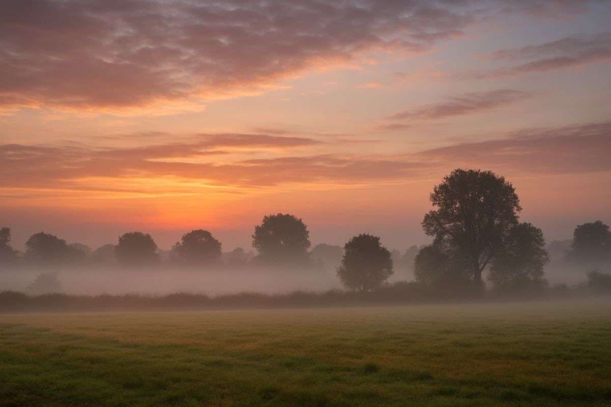 गुमला सबसे ठंडा, रांची में भी बढ़ी सर्दी! जानें अगले 5 दिनों तक कैसा रहेगा मौसम