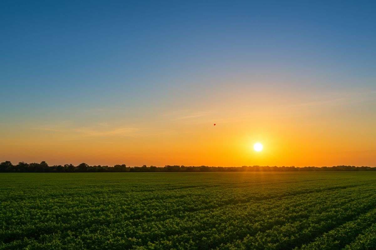 Jharkhand Weather Forecast