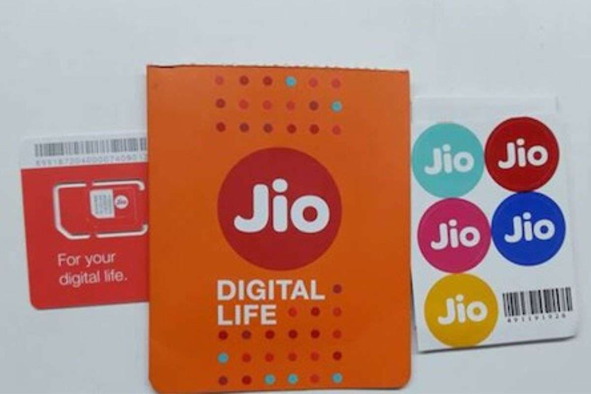 Jio Starter Pack क्या है? ₹349 वाले इस रिचार्ज में मिल रहे हैं इतने फायदे कि सुनकर चौंक जाएंगे