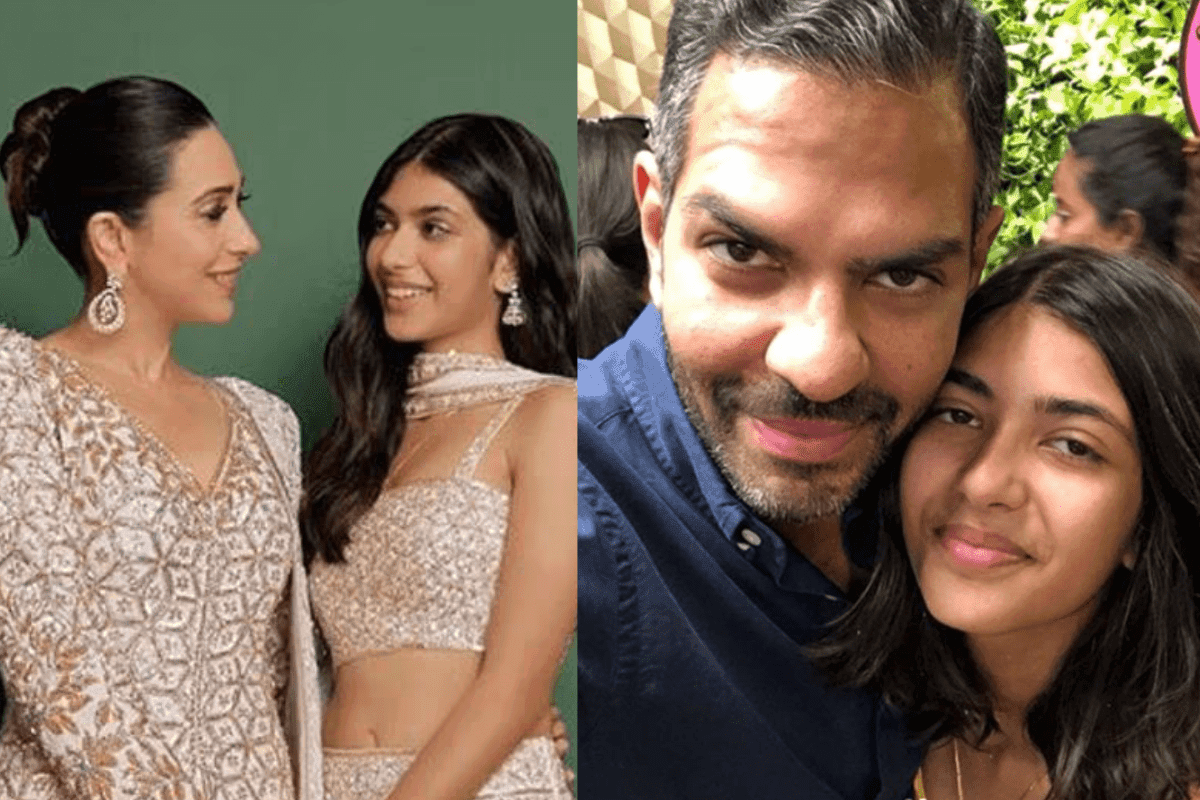 Karisma Kapoor: बेटी समायरा की यूनिवर्सिटी फीस को लेकर दिल्ली हाई कोर्ट में हंगामा, प्रिया कपूर ने आरोपों को किया खारिज