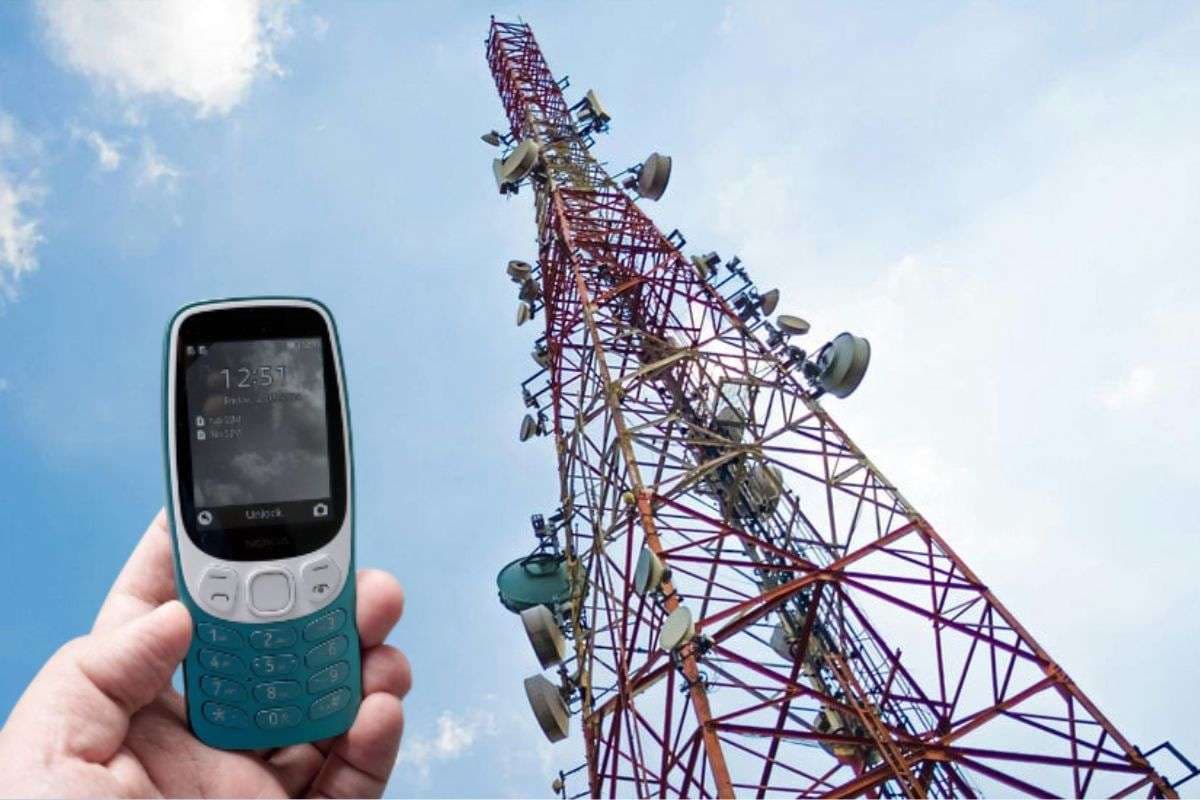Jio, Airtel, Vi क्यों कर रहे लाखों कीपैड-फोन यूजर्स के साथ धोखा?