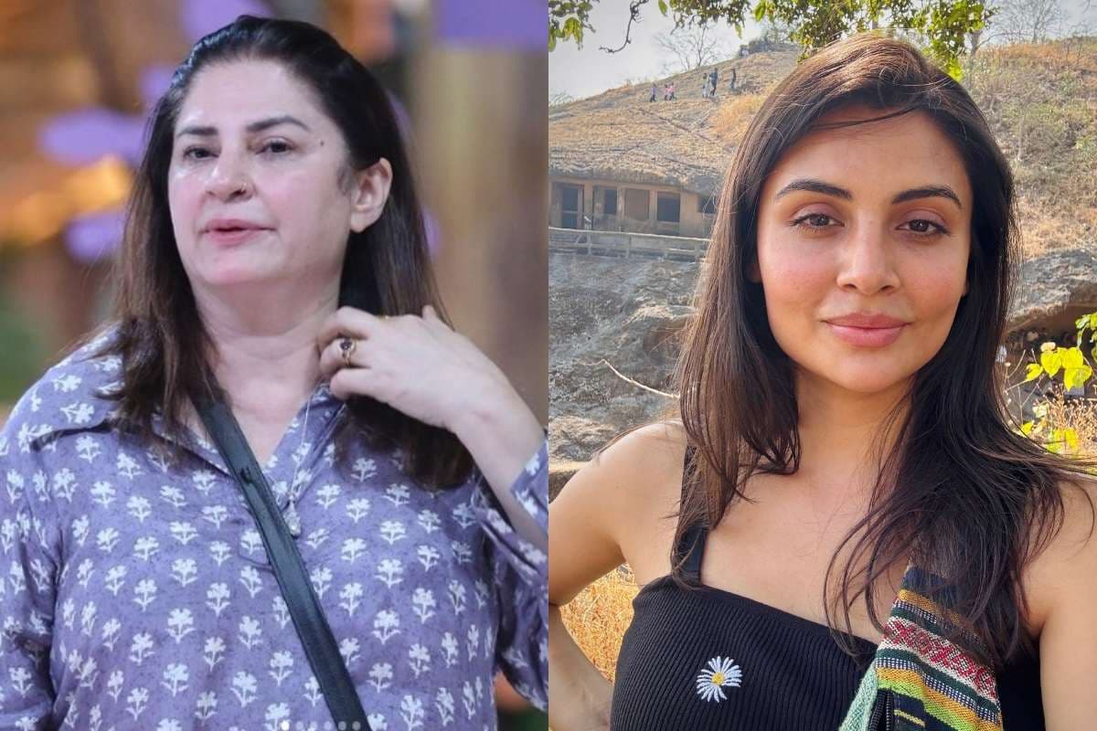 Bigg Boss 19: वीकेंड का वार में इस बार होगा डबल एलिमिनेशन, ये दो कंटेस्टेंट हो सकते हैं बाहर