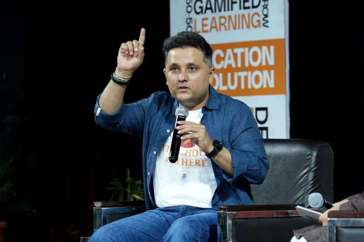 विचार, कूटनीति और सहयोग का केंद्र बना LPU, IIMUN जालंधर सम्मेलन 2025 में दिखी युवा ऊर्जा