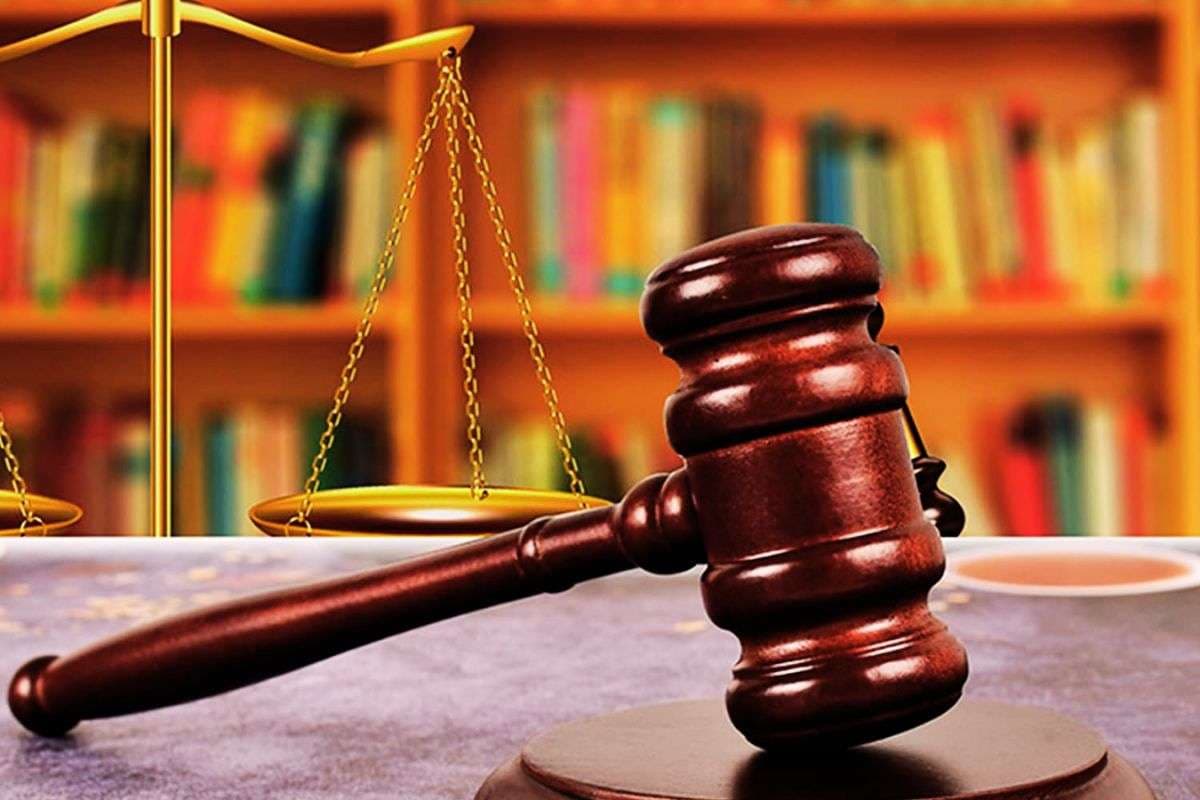 Matkuria Firing Case: मटकुरिया गोलीकांड में फैसला टला, अब 6 दिसंबर को आयेगा फैसला