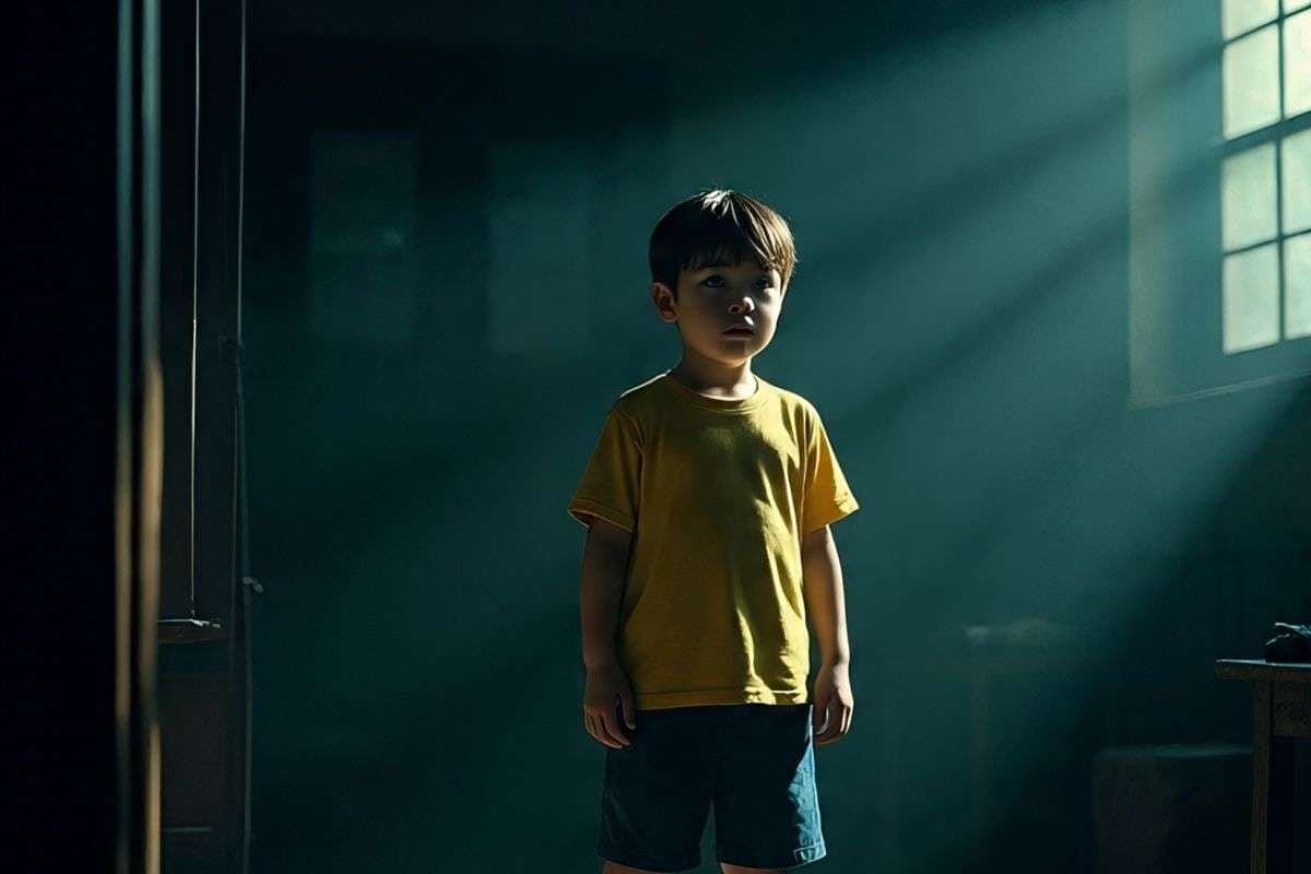 Child Mental Health: अगर बच्चों की मेंटल हेल्थ को लेकर हैं परेशान, तो ऐसे होगा समाधान