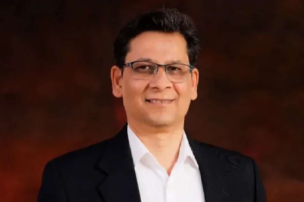 मदर डेयरी के एमडी मनीष बंदलिश ने दिया इस्तीफा, उप प्रबंध निदेशक संभालेंगे कमान