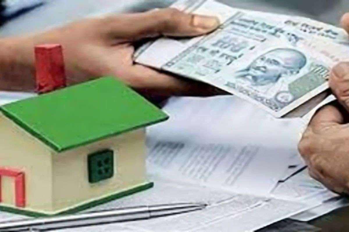 Bihar News: बिहार के टैक्सपेयर्स के लिए  गोल्डन चांस! बकाया होल्डिंग टैक्स पर 100% ब्याज-जुर्माना माफ, जानें क्या है यह ऐतिहासिक वन टाइम सेटलमेंट योजना