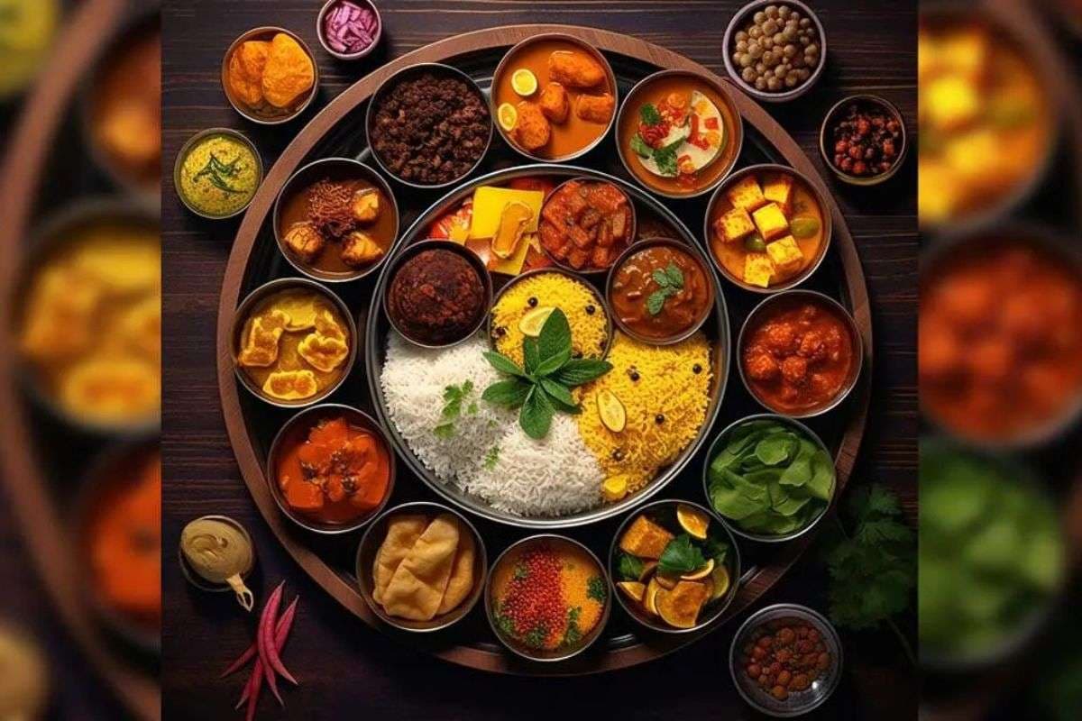 Bihar Famous Food: ये हैं बिहार के फेमस फूड्स, मौका मिले तो जरूर करें ट्राई