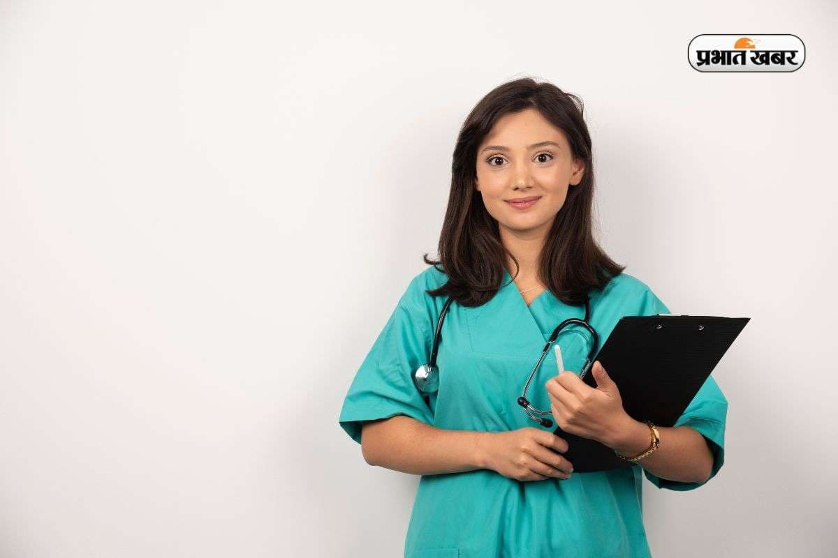 NEET PG: MCC ने जारी किया नीट पीजी का रिवाइज्ड शेड्यूल, जानिए राउंड 1 का रिजल्ट कब होगा जारी 