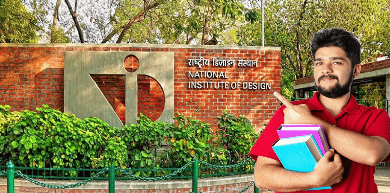 nid 2026 registration nid 2026 registration