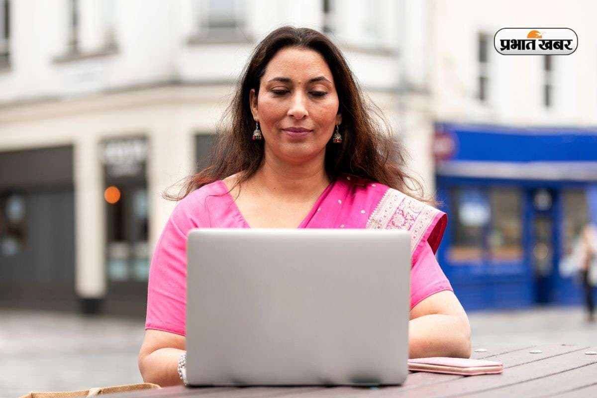 Job Alert: 60000 की Salary के लिए शानदार वैकेंसी, 7 नवंबर से कर सकेंगे Apply