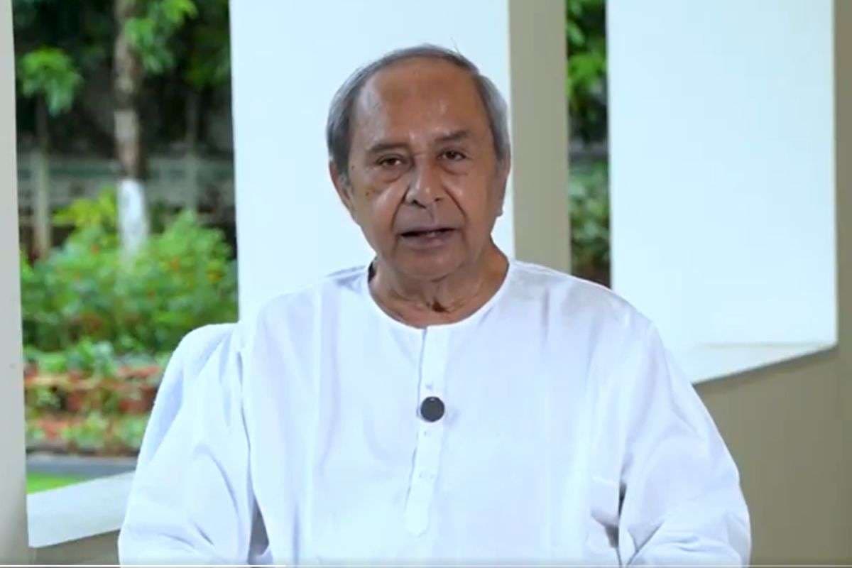 Sudan Indian Kidnapped: सूडान में ओडिशा के आदर्श बेहरा का अपहरण, पूर्व सीएम नवीन पटनायक ने शीघ्र रिहाई के लिए भारत सरकार से लगाई गुहार