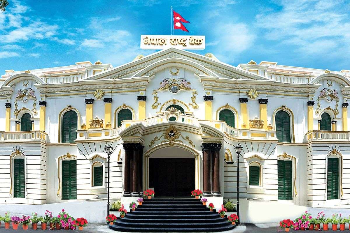 नेपाल के नए नोट पर भारत का क्षेत्र, विदेश मंत्रालय ने दी कड़ी प्रतिक्रिया, इस चाल के पीछे कहीं चीन तो नहीं!