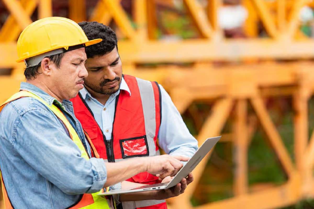 न्यू लेबर कोड से 75,000 करोड़ रुपये तक बढ़ जाएगी खपत, संगठित क्षेत्र 15% बढ़ेगी कामगारों की संख्या