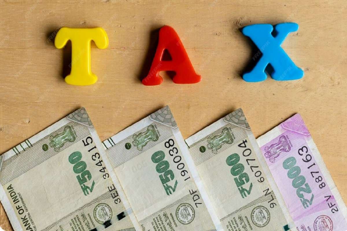 New Tax Law: जनवरी में आईटीआर फॉर्म और नए नियम को नोटिफाई करेगा सीबीडीटी, जानें कब से होगा लागू