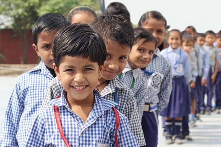 Bihar News: बिहार में स्कूल के बच्चे अब करेंगे ये काम, शिक्षकों के लिए भी जारी हुआ आदेश