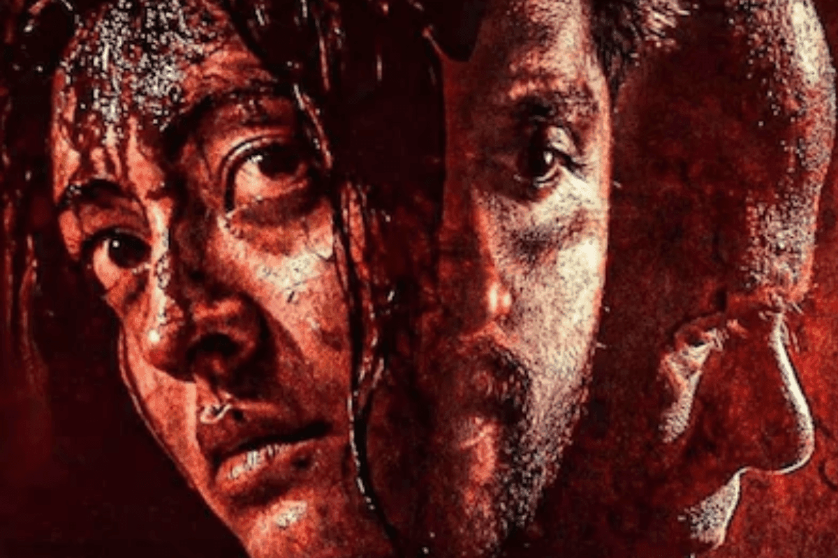 OTT Crime Thriller Movie: बॉयफ्रेंड संग मिलकर सास की हत्या, इस क्राइम-थ्रिलर फिल्म को देख सन्न रह जाएगा माथा