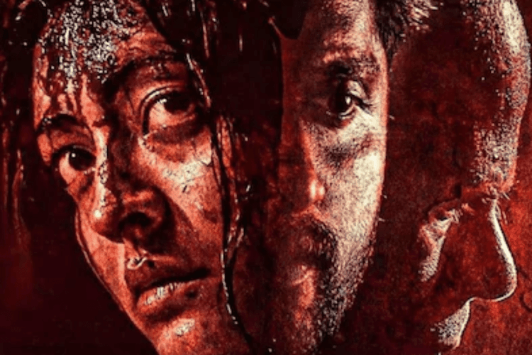 OTT Crime Thriller Movie: बॉयफ्रेंड संग मिलकर सास की हत्या, इस क्राइम-थ्रिलर फिल्म को देख सन्न रह जाएगा माथा