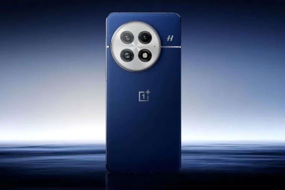 OnePlus 13 Price Drops