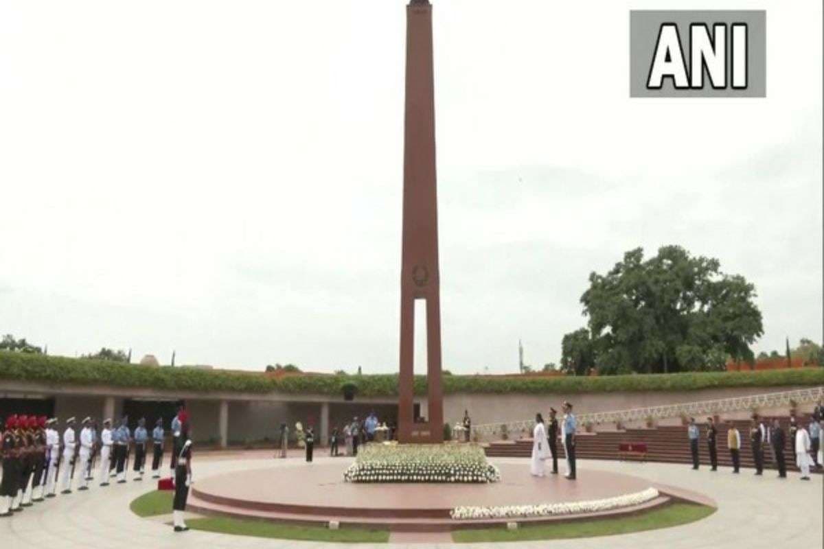 1171 जवानों की शहादत, 3000 से अधिक घायल… आखिर क्या था ऑपरेशन पवन?