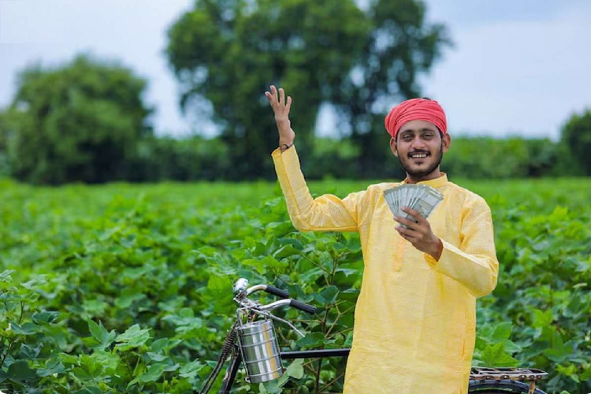 पीएम किसान की 21वीं किस्त का कर रहे हैं इंतजार, तो जान लें ये काम की बात