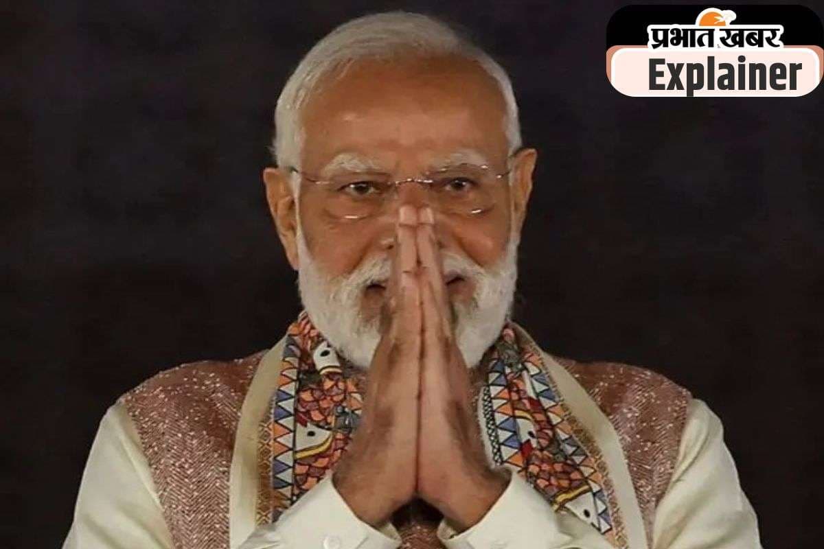 India GDP Growth : भारत के जीडीपी ग्रोथ में Boom की वजह क्या है?