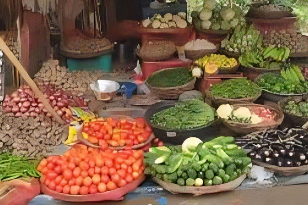 Patna News : पटना में ठेले पर सब्जी बेचने का टाइम-टेबल जारी, नियम तोड़ा तो लाइसेंस होगा रद्द, लगेगा भारी जुर्माना!