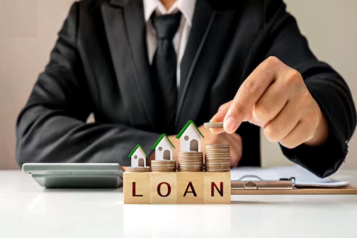 Personal Loan Tips: पर्सनल लोन के इस्तेमाल करने के हैं ये पांच तरीके, पैसों की होगी बचत