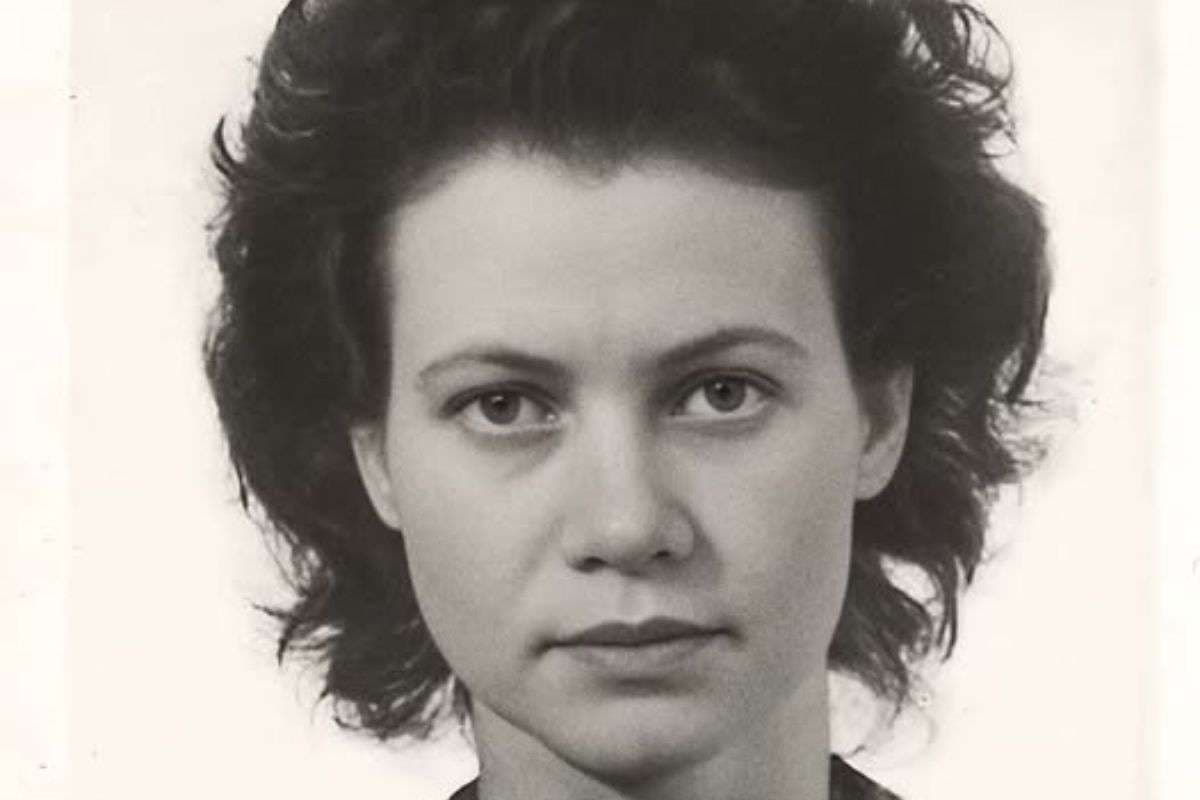 Phyllis Latour Doyle British Spy Phyllis Latour Doyle British Spy