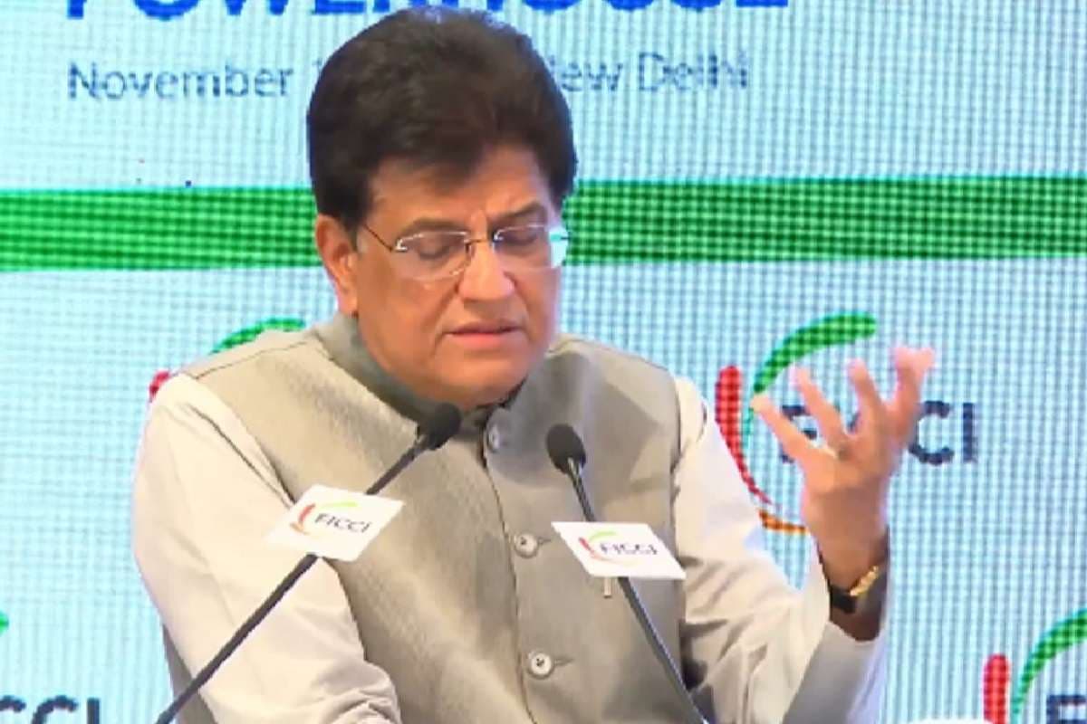 रूस में खायी जाएगी भारत की मछली, जल्द मिल सकता है 25 मछली पालन यूनिट्स को मंजूरी