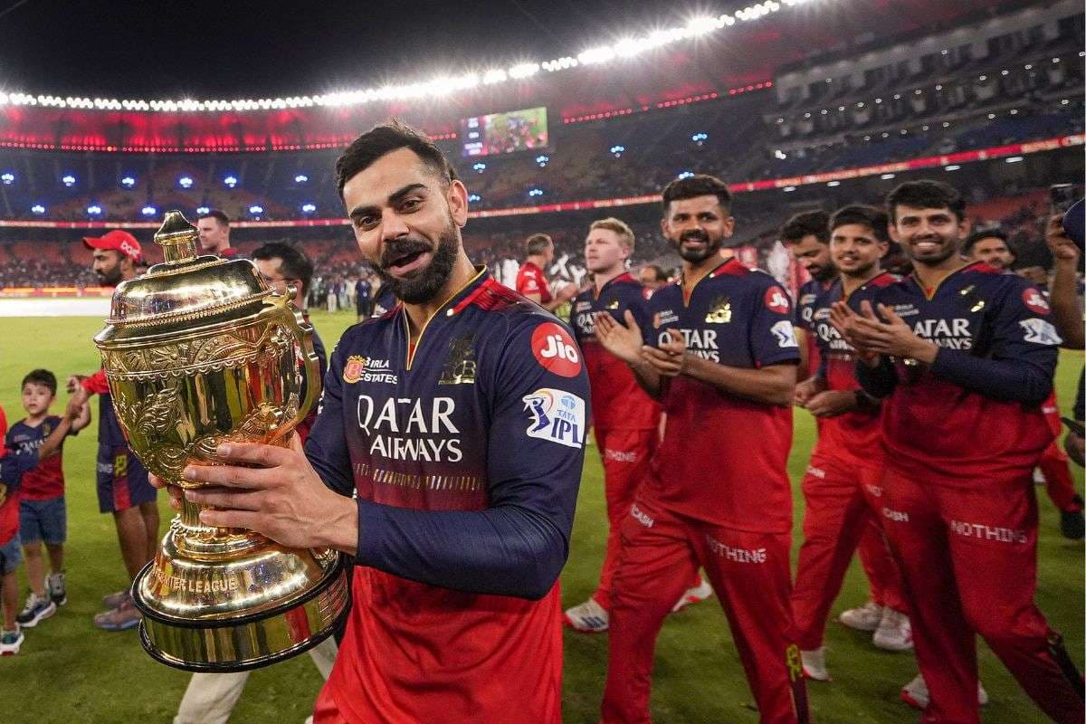 IPL 2026: इस तारीख को होगी मिनी नीलामी, 2022 के बाद पहली बार भारत में सजेगा बाजार