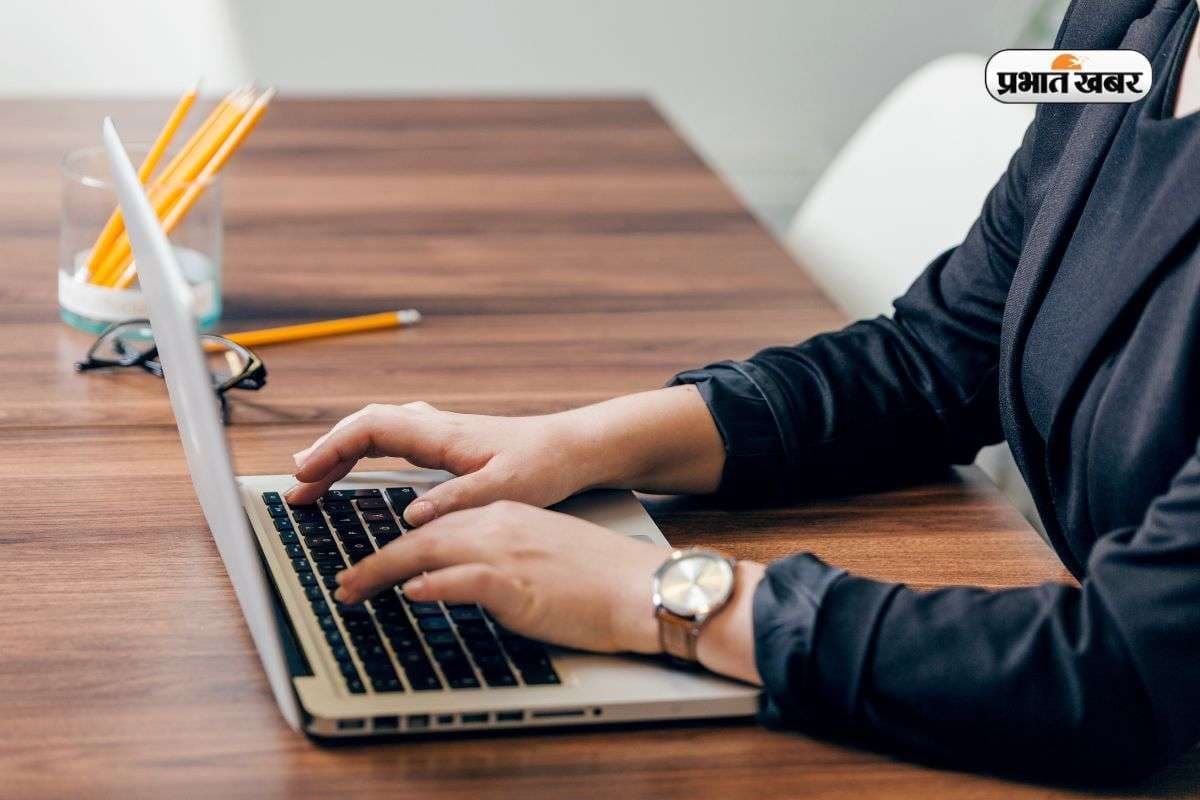 RRB Group D Exam City Slip 2025: रेलवे ग्रुप डी परीक्षा की सिटी स्लिप OUT, ऐसे करें डाउनलोड 