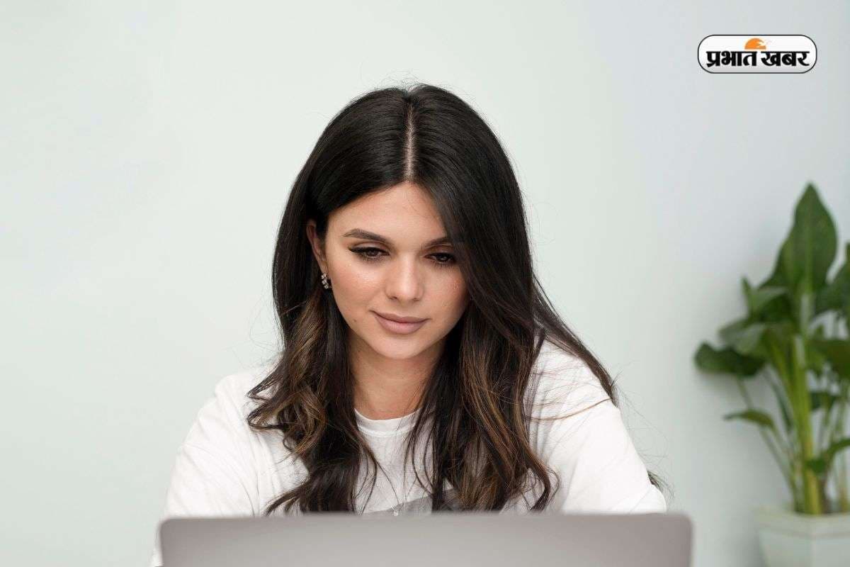 RRB Group D Exam City Slip 2025: रेलवे की ग्रुप डी परीक्षा के लिए सिटी स्लिप जल्द होगा जारी, ऐसे करें डाउनलोड 