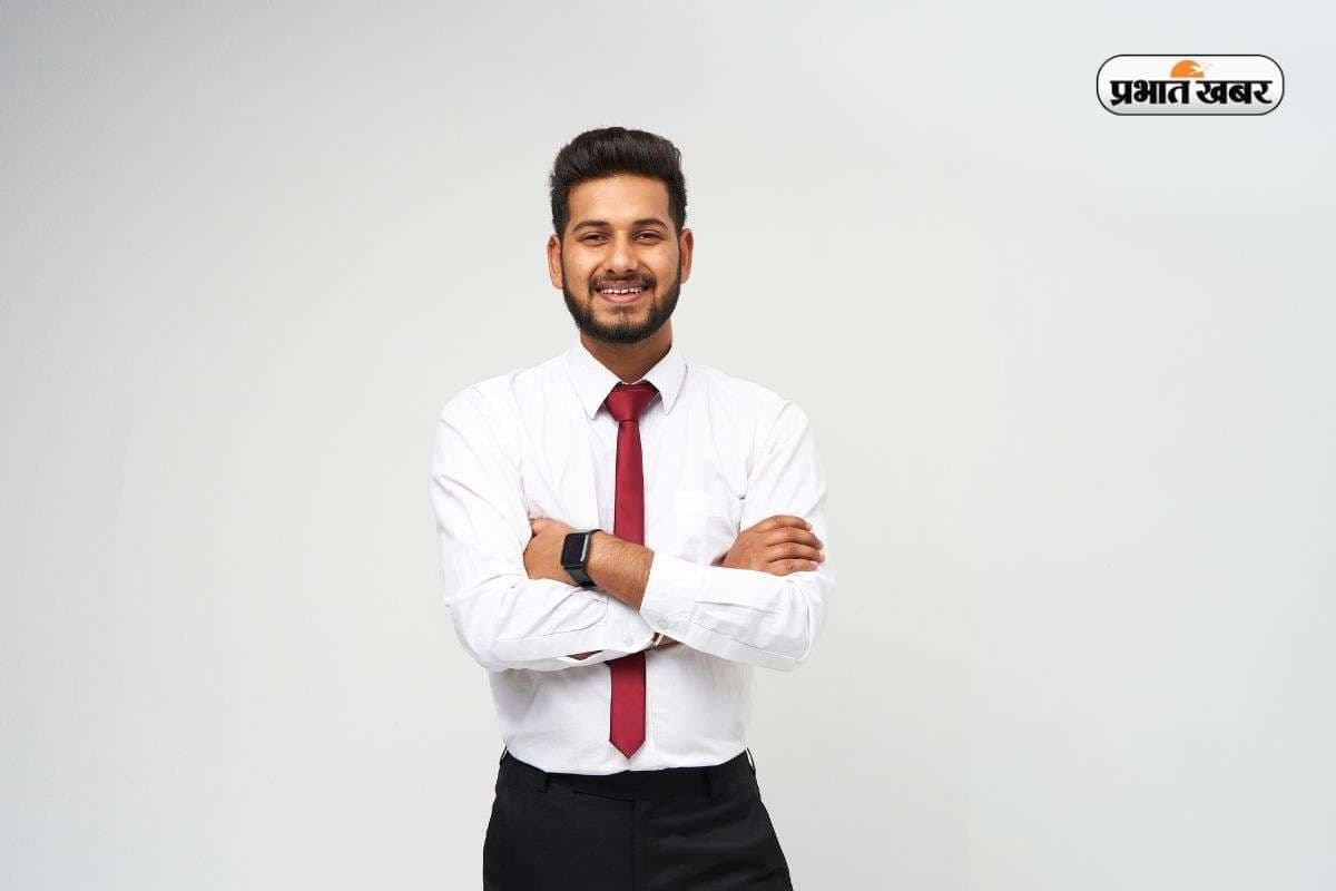 RRB JE Recruitment 2025