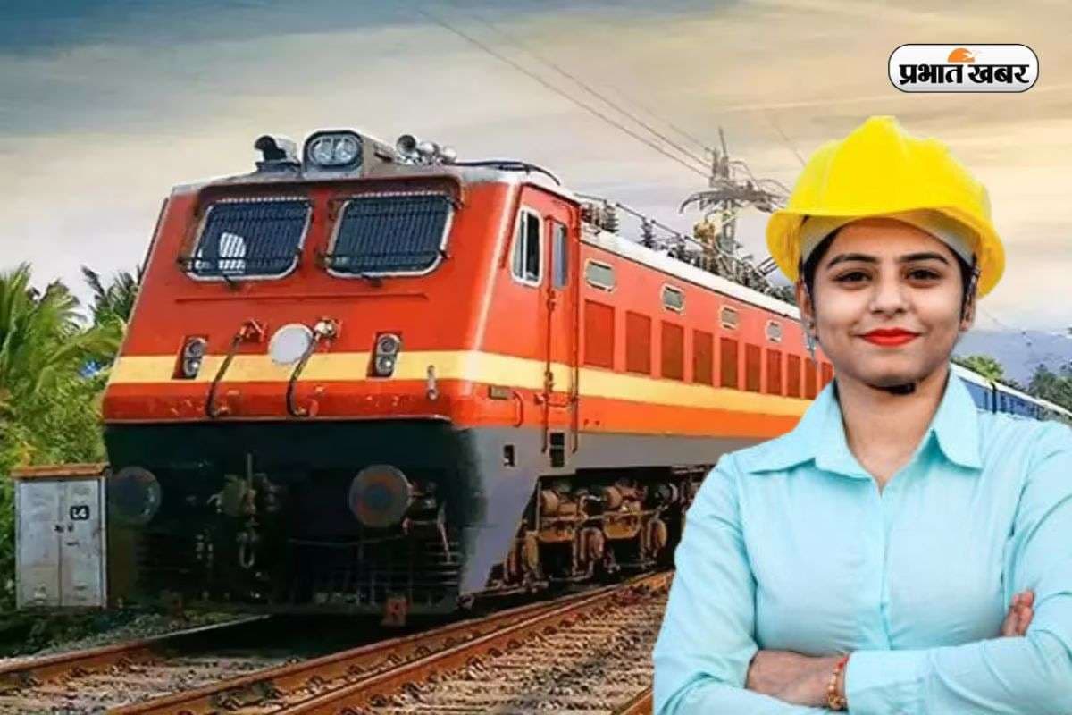 RRB NTPC CBT 2 Exam Date Out