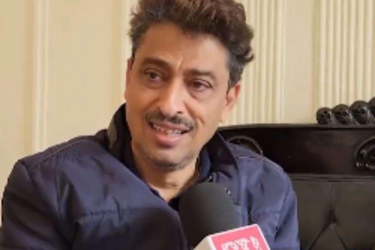 Ram Mandir Flag Hoisting: राममंदिर ध्वजारोहण पर कांग्रेस का दलित कार्ड, इमरान मसूद ने कह दी बड़ी बात