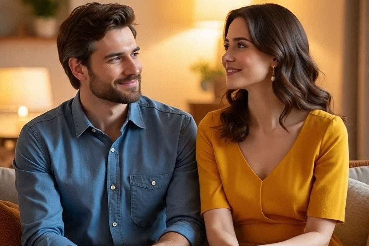 Relationship Tips Relationship Tips