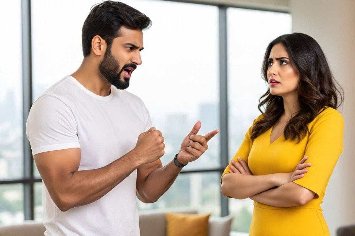 Relationship Tips: छोटी बातों पर बार-बार होने वाली टकरार को कैसे रोकें और रिश्ते में शांति बनाए रखें