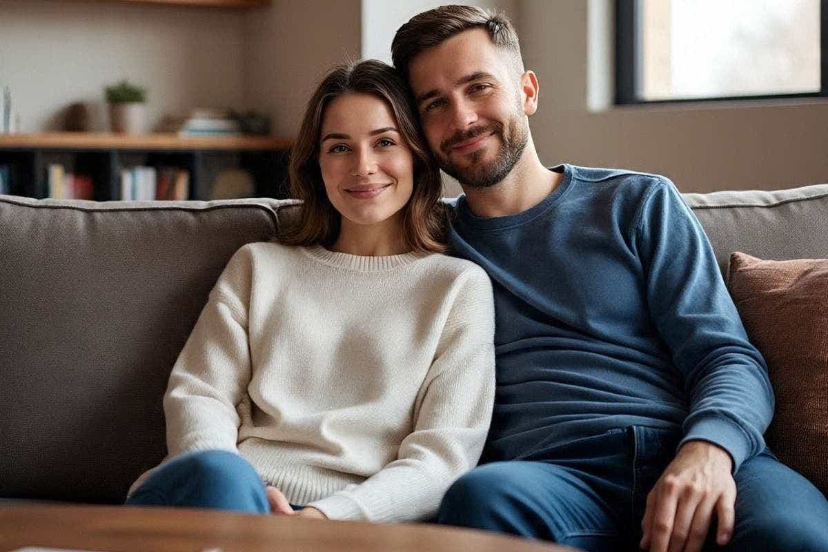 Relationship Tips: इमोशनल कनेक्शन कमजोर पड़ रहा है? रिश्ता फिर से प्यार और समझ से भरने के लिए अपनाएं ये टिप्स