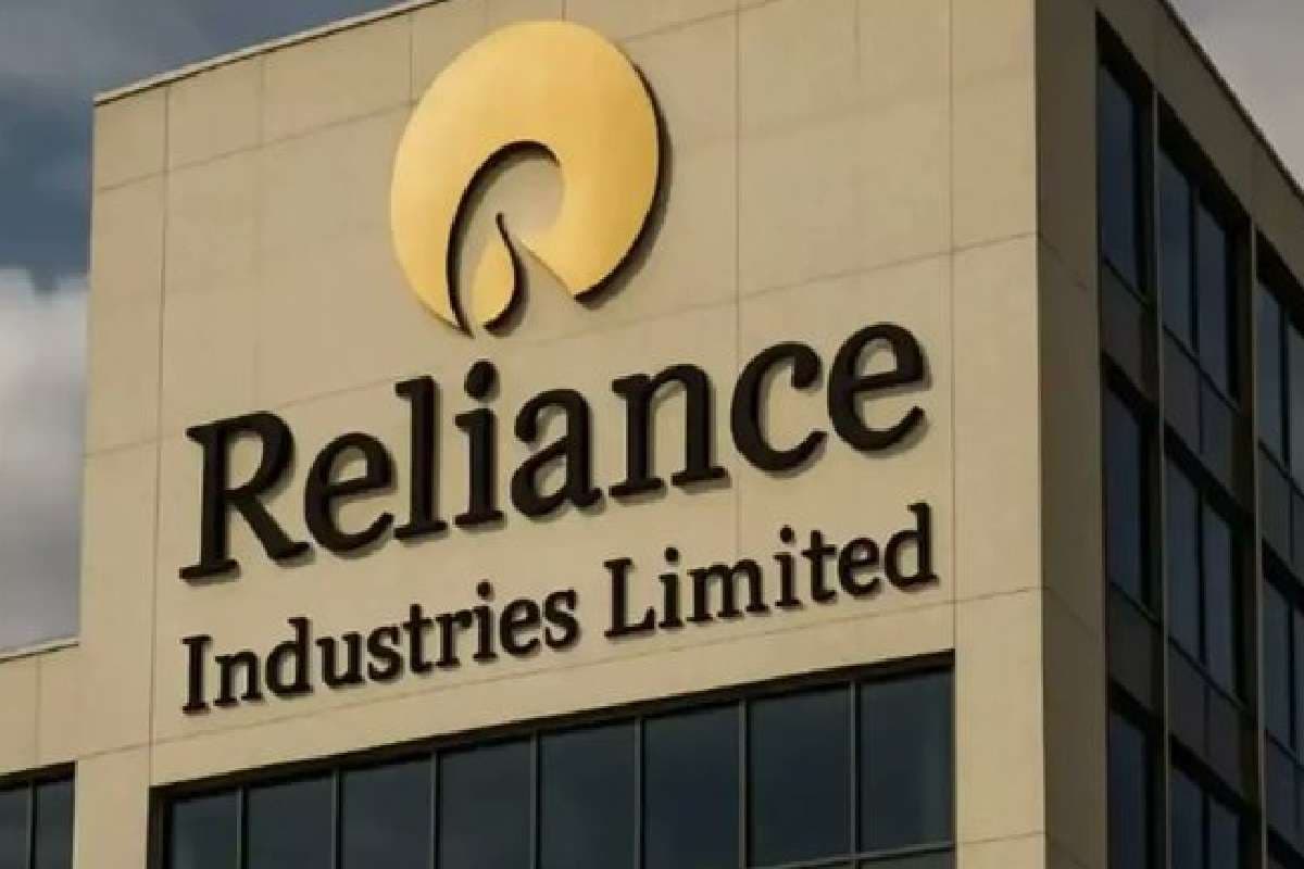 Russian Oil Imports: रिलायंस इंडस्ट्रीज ने रूस से तेल आयात किया बंद, 20 नवंबर से प्रभावित