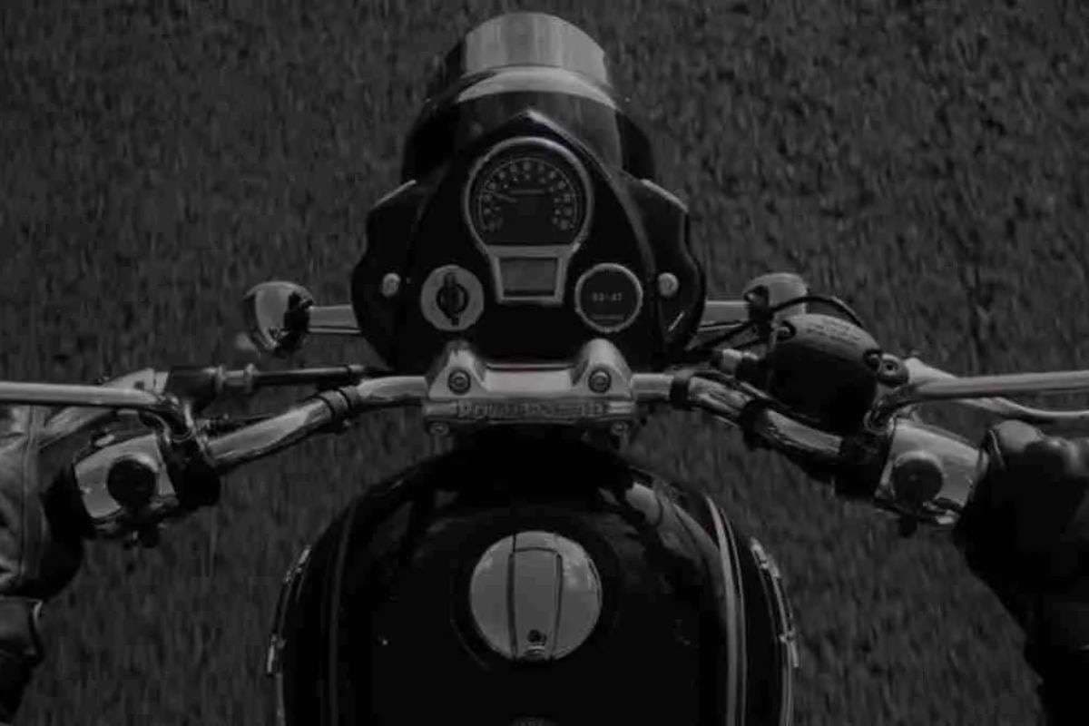 Royal Enfield Bullet 650 से आज उठेगा पर्दा, क्लासिक लुक के साथ मिलेगा मॉर्डन टच