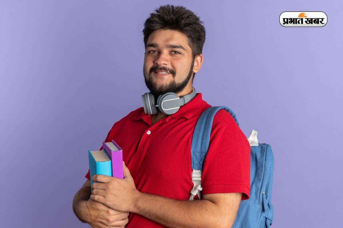 आईटी और Engineers के लिए शानदार मौका, SEBI ने निकाली 110 पदों पर भर्ती 