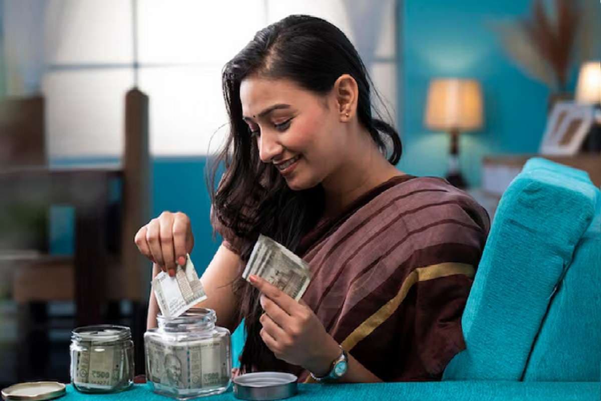 SIP Investment: एसआईपी से फ्रीलांसर और गिग वर्कर भी कर सकते हैं मोटी कमाई, एक्सपर्ट से जानें फंड का फंडा