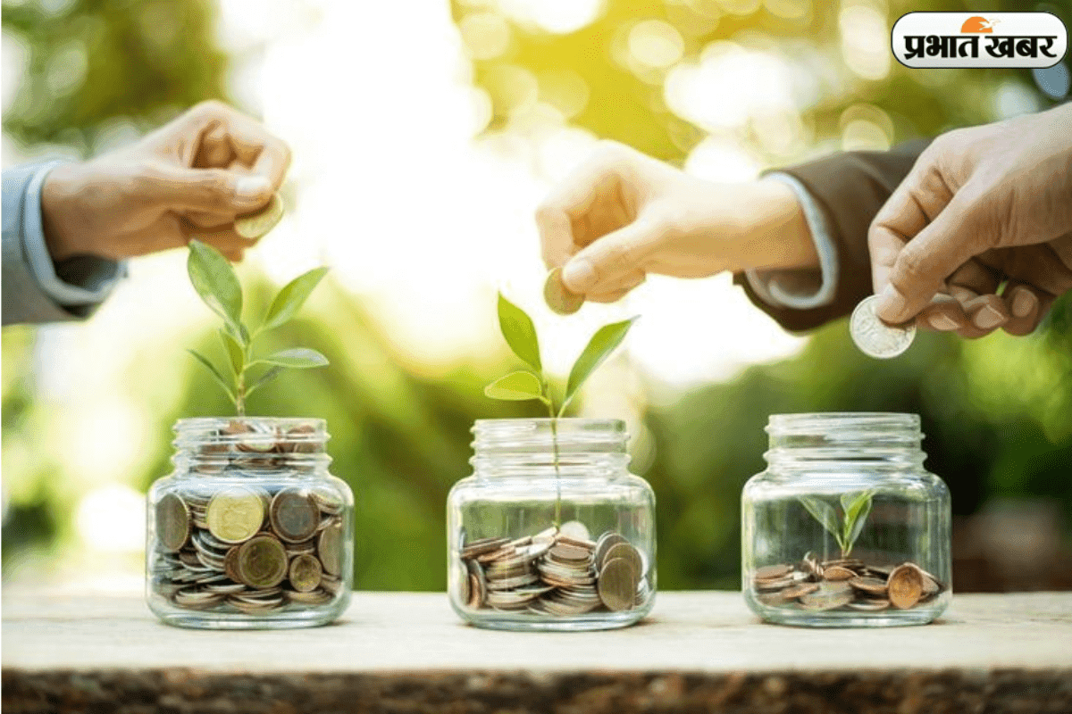 टॉप 5 Small Cap Mutual Fund, जो आपको बना सकते हैं अमीर