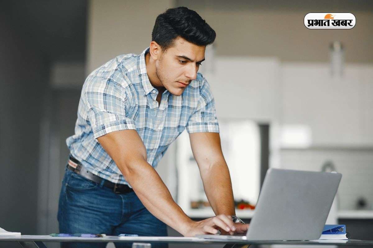 SSC CHSL Exam City Slip