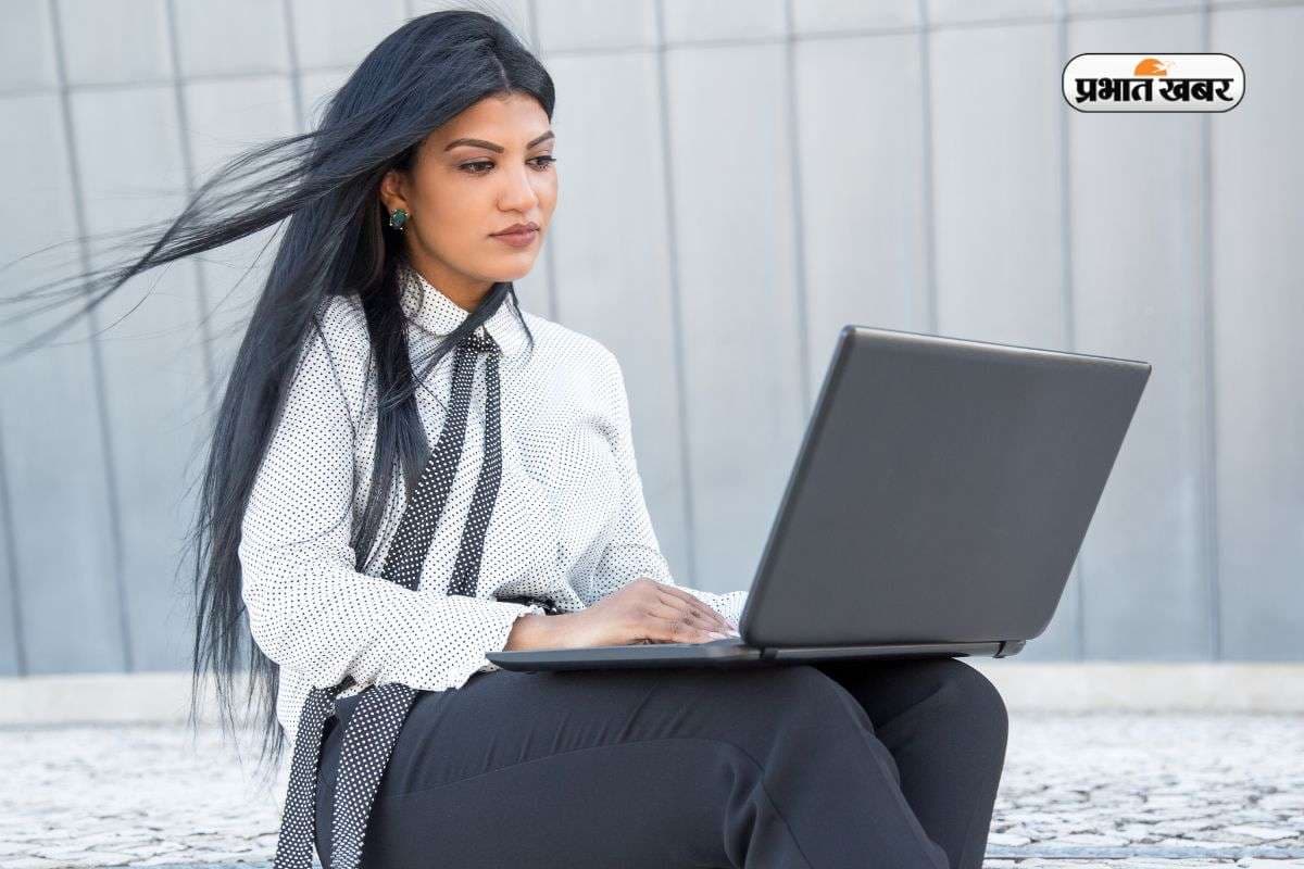 SSC CHSL Tier 1 Admit Card 2025: आने वाला है एसएससी सीएचएसएल का एडमिट कार्ड, जानें कैसे करें डाउनलोड