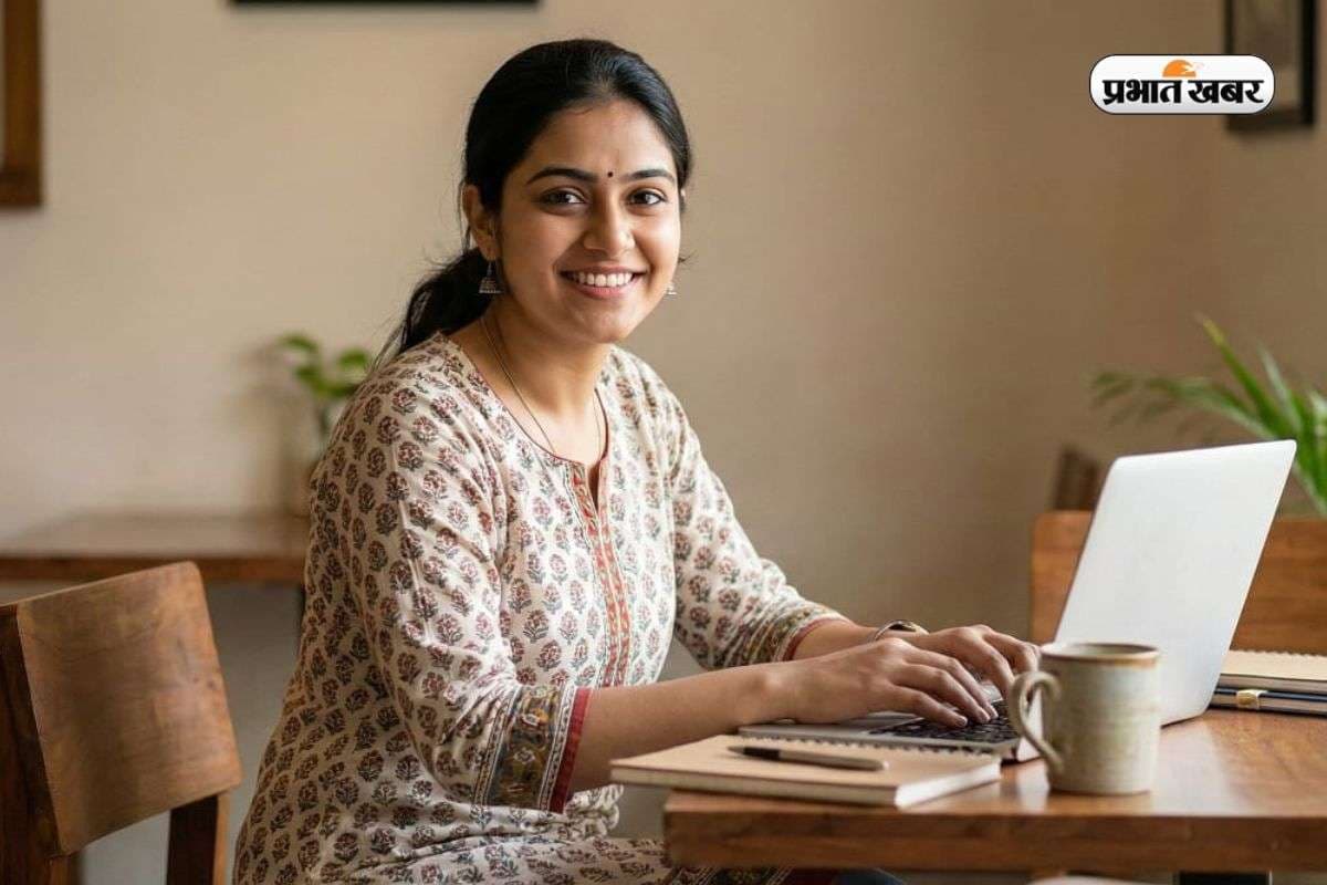 परीक्षा शहर चुनने का एक और मौका, SSC ने खोली सेल्फ स्लॉट बुकिंग की विंडो