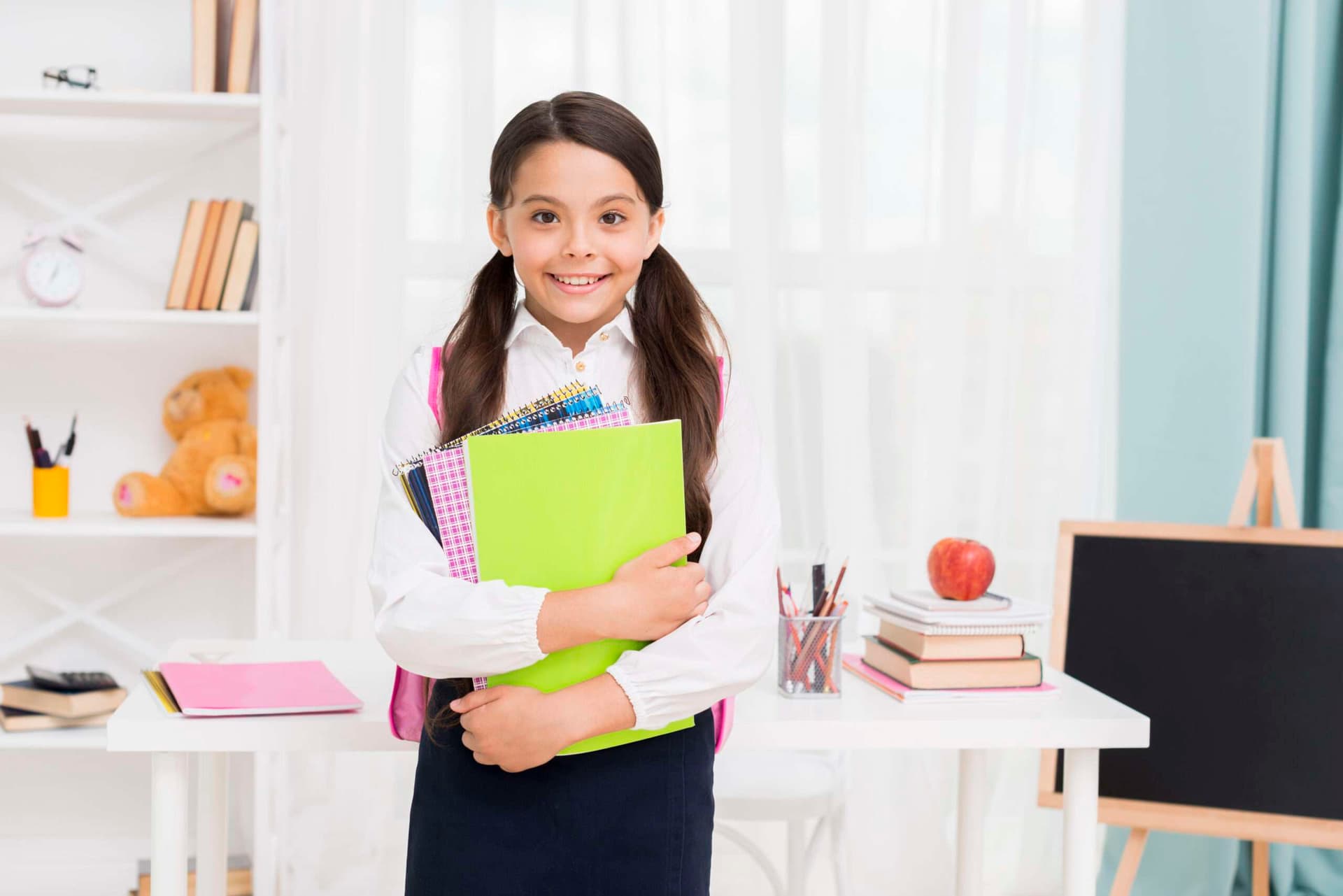 Sainik School में लेना है एडमिशन? आज ही करें अप्लाई