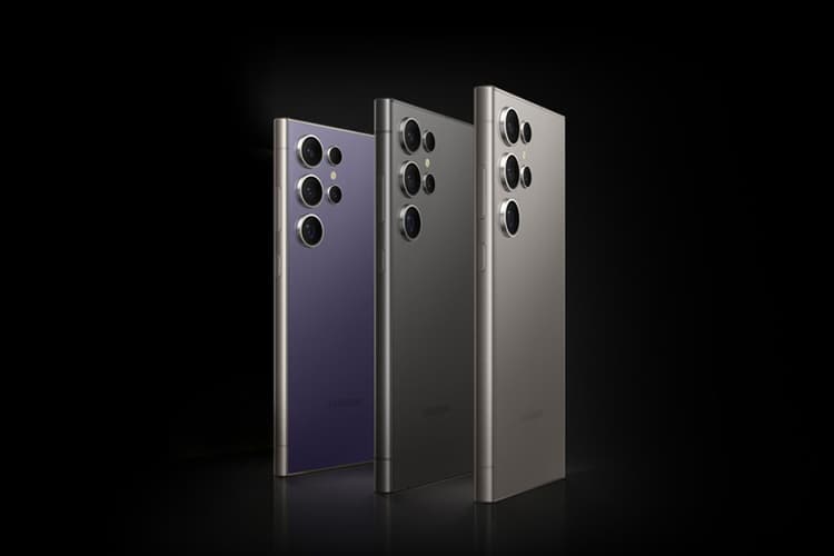 Black Friday Sale में मची लूट, धड़ल्ले से गिरी Galaxy S24 Ultra की कीमत, फटाफट चेक करिए ऑफर