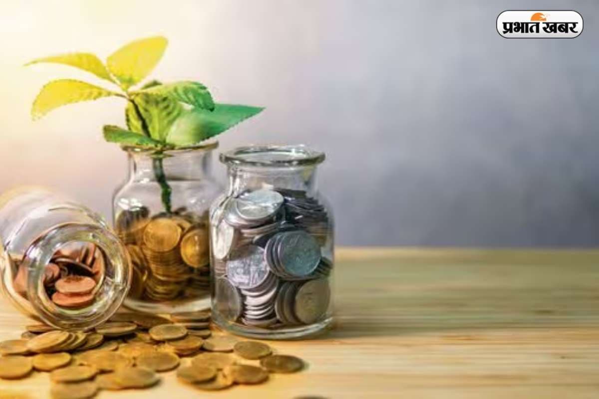 Saving Tips: पैसों की सही प्लानिंग कैसे करें? मिलेनियल्स के लिए आसान फाइनेंशियल टिप्स